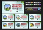 拆迁宣传标语