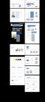 网页 banner web 网