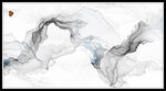 水墨