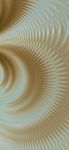 3D质感贴图底纹素材
