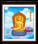 释迦牟尼佛