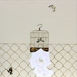 装饰画
