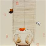 装饰画