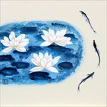 装饰画