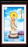 送子观音
