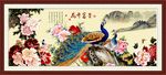 装饰画