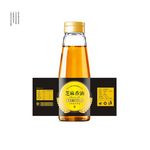 香油包装
