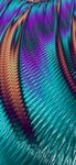 3D质感贴图底纹素材