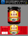 泥螺包装