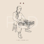 传统葡萄酒酿造 分选