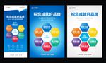 商标注册公司广告