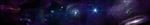 宇宙