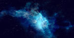 爆炸宇宙