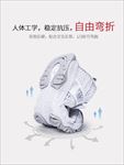 童鞋海报