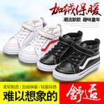 童鞋创意主图