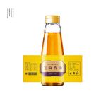 香油包装