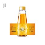 香油包装