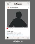 微信朋友圈