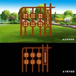 精品党建核心价值观雕刻