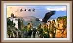 宏图大展