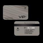 vip卡