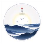 装饰画