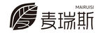 麦瑞斯