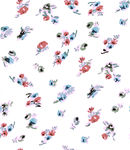 小碎花