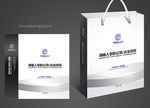 手提袋包装
