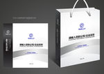 手提袋包装