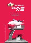 地产公寓