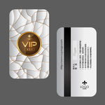 VIP卡
