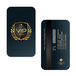 VIP卡