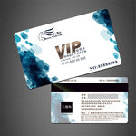 VIP卡