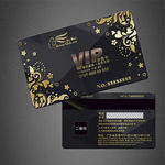 VIP卡