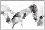 装饰画