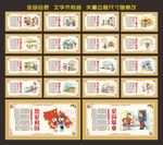 市民公约