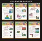 增强员工安全意识