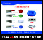4D刀具分类