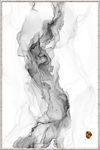 水墨画