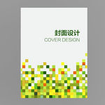 封面设计