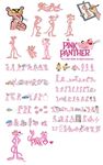 豹
