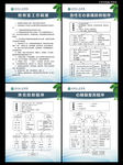 医院抢救室制度