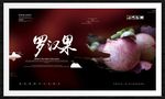 罗汉果