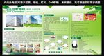 绿叶集团简介海报