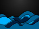 海浪