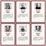 教育名人
