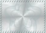 银装正品 防伪证书纹