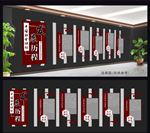 发展历程
