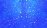 星空 星星